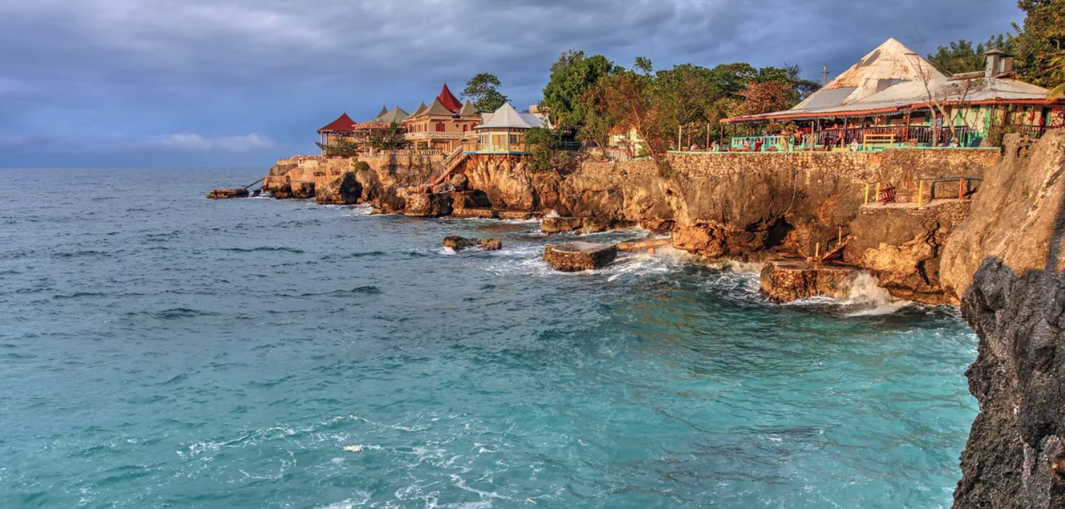 10 All Inclusive Adults Only Resorts In Negril Jamaica